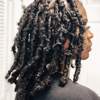 Faux Locs for Exquisite_Rootz