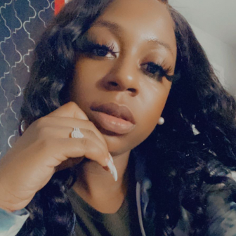 Wig Installation for BbutterFlyHair