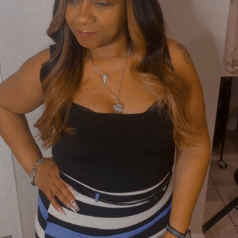 Custom color for Eddyscizzorhandz