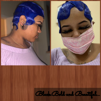 Short Cut for B3.L_Black.Bold_and_Beautiful_by_Light-skin