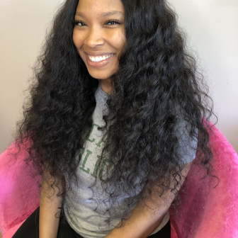 Wig Installation for Hair_Bakery_Boutique_LLC.