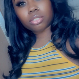 Weave+closure for Hair_Sew_Pretti