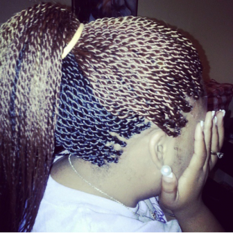 Senegalese Twists for Exquisite_Rootz
