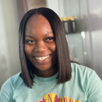 Quick Weave for BrezzeBee