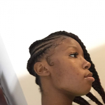Cornrows for Gifted_Hands_Creative_Styles
