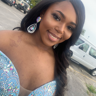 Soft Glam for Be_ORIginal_Makeup_LLC