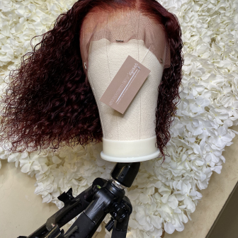 Wig:Frontal for Signed_By_'dijaah