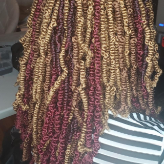 Crochet braids for Gifted_Touch_Personal_Care