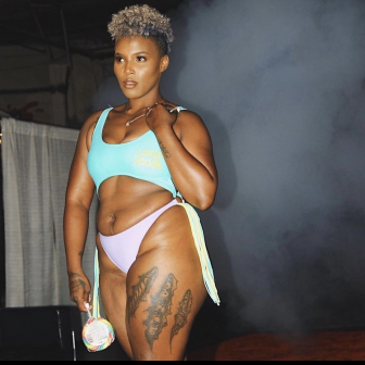 Natural glam for pHace_by_Jace