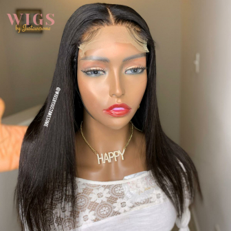 Wig:Closure for Just_Awesome_Collections