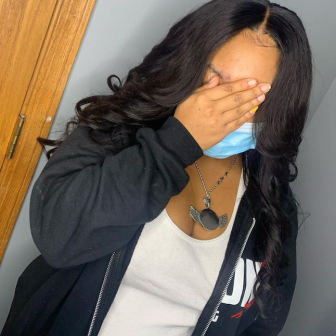 Weave+closure for DejSharie_Beauty