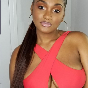 Soft Glam for T_McDonald_Cosmetics_LLC