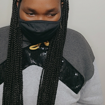 Cornrows for Braidsbyhadassah