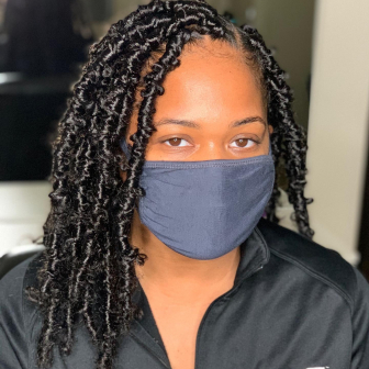 Faux Locs for Curlz_Of_Glory