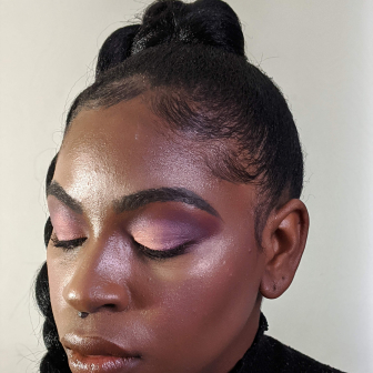 Full Glam for Just_Jasmine_Makeup