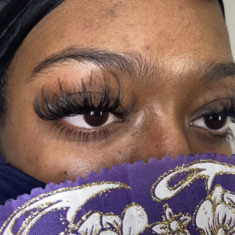 Hybrid fullset for Minks_by_Leen