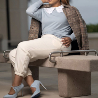 Shoots for Reigning_Artistry