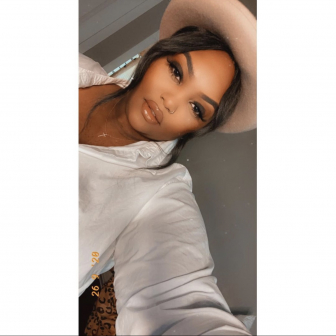 Full Glam for NA_1