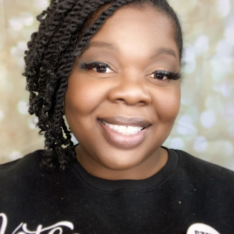 Soft Glam for Make_Me_Over_Erica