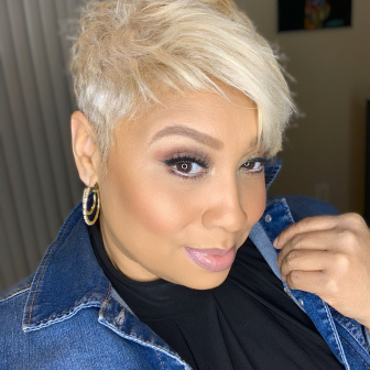 Short Cut for Backstage_Cosmetix