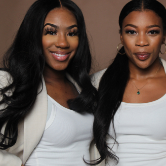 Natural glam for Clover_Skin_and_Beauty_LLC
