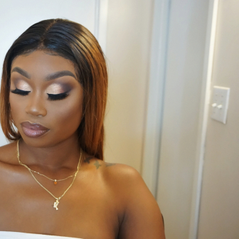 Special Occasion for TMFace