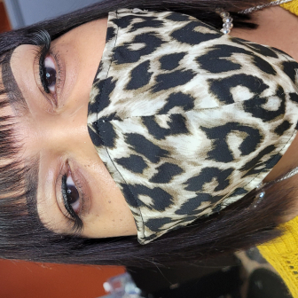 Makeup Services for Lux_D-aire_Cosmetics_Corp