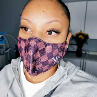 Hybrid fullset for DeeLux_Spa