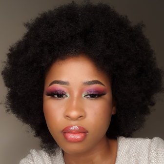 Soft Glam for Beatsbylami