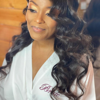 Wedding Hairstyles for Gtamobile_stylist