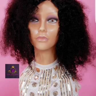 Wig:Upart for QueenVickyb_world
