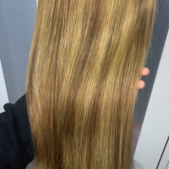 Full Highlights for SlayedbyA