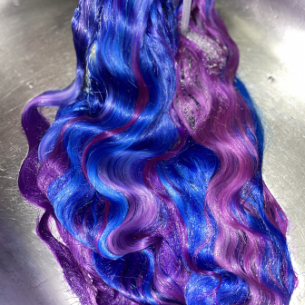 Full Colour for Indias_Hair_Escape