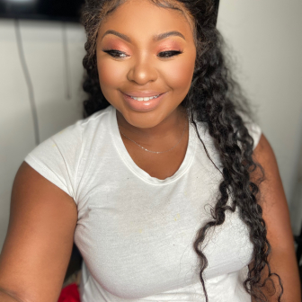 Special Occasion for Makeup_stash1k