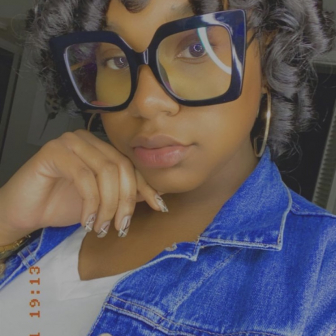 Perm Rod Set for Pure1HairStudio