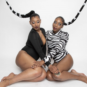 Shoots for KyPaintz