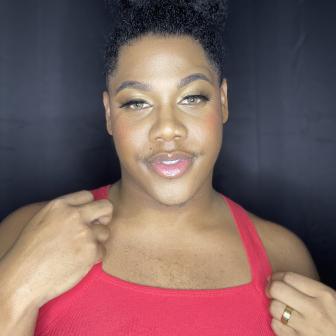 Full Glam for Makeup_By_Mikee