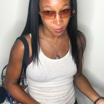 Wig Installation for Divinity_Room_LLC