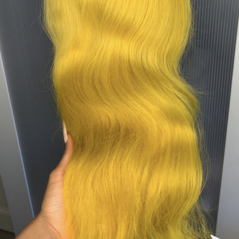 Bundle Color for SlayedbyA