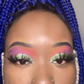 Film and Television Makeup for Amour_Dior_Cosmetics