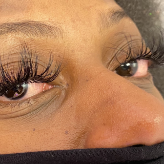 Hybrid fullset for Colormetrippy