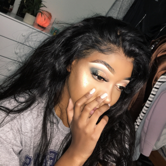 Wig:Frontal for Kallen_Kouture_1