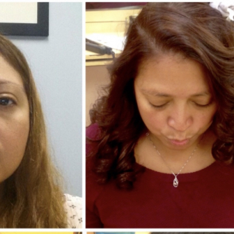 Full Colour for Bkbeauty_Studio