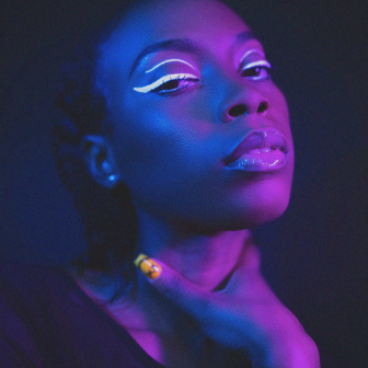 Shoots for B’iour_Self