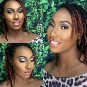 Full Glam for Faceover_Beauty_Studio