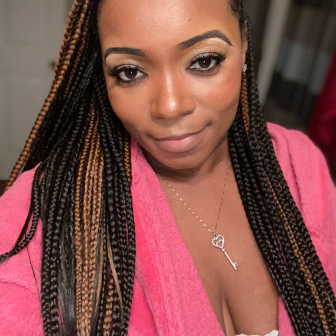 Makeup Classes (Group Session) for 21SHADES