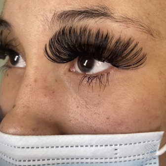 Mega Volume Fullset for Minks_by_Leen