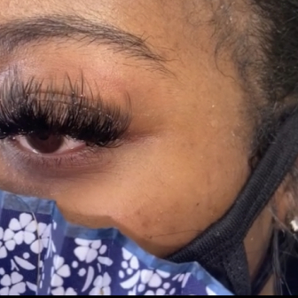 Volume fullset for Minks_by_Leen