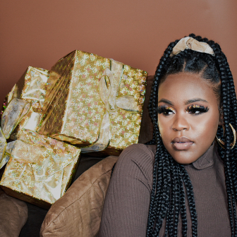 Shoots for FlexeryBeauty