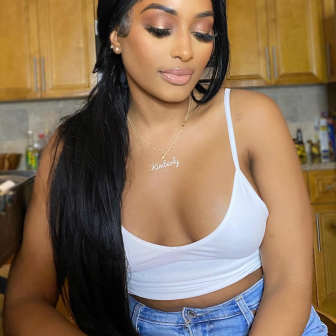 Soft Glam for MakeupbyChello